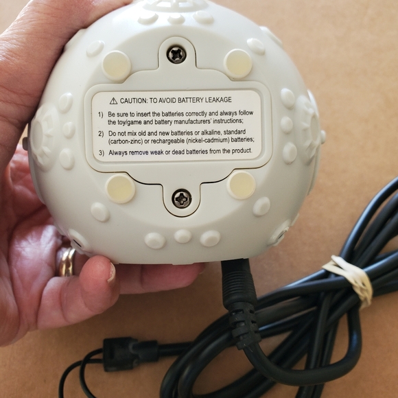 Star Wars Light Saber - Picture 2 of 4